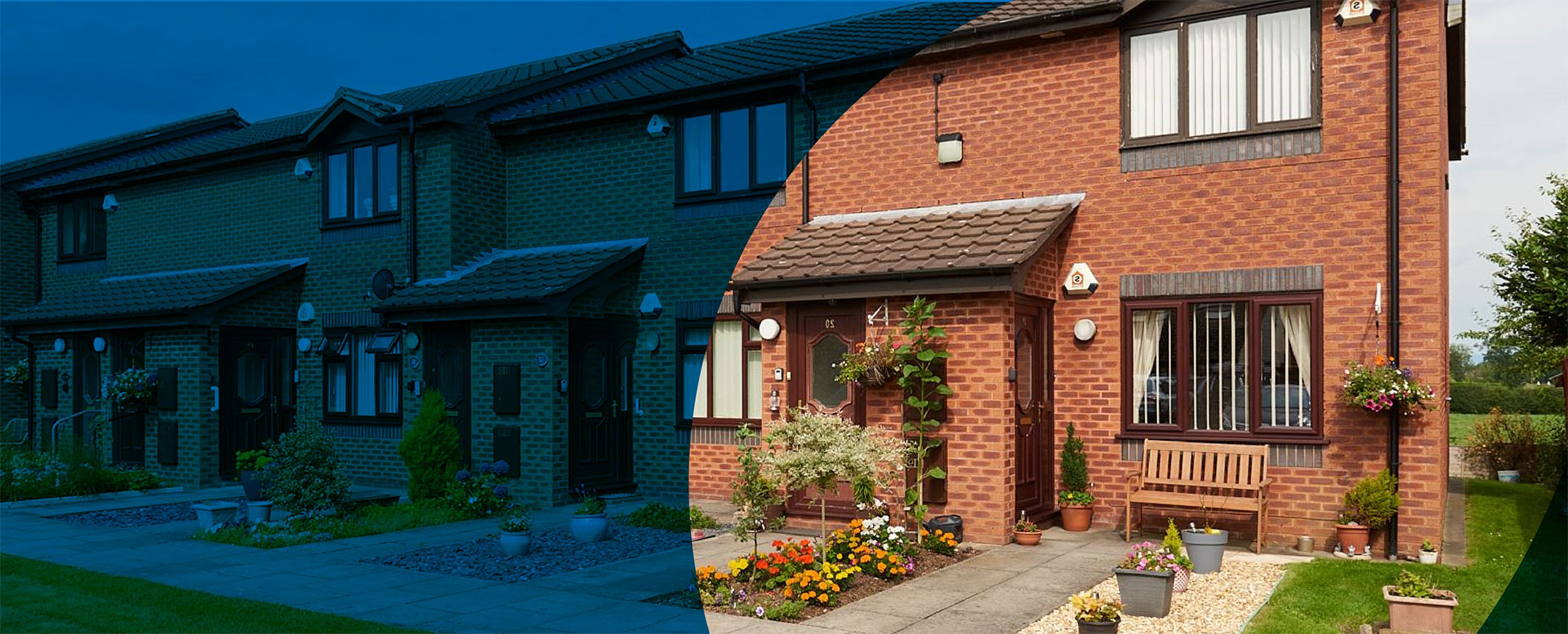 Conway Court